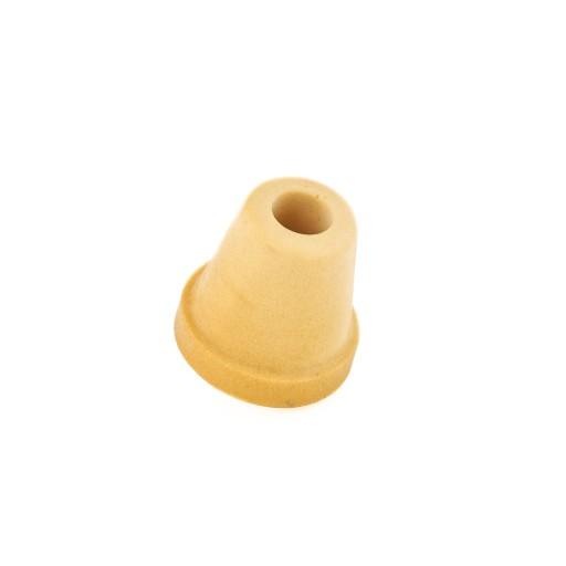 RCU BUMP STOP 12.5x38x38mm CR80 1993-1996, HGC42-415-E, 52427-GC4-601 SUT07197 thumbnail 4