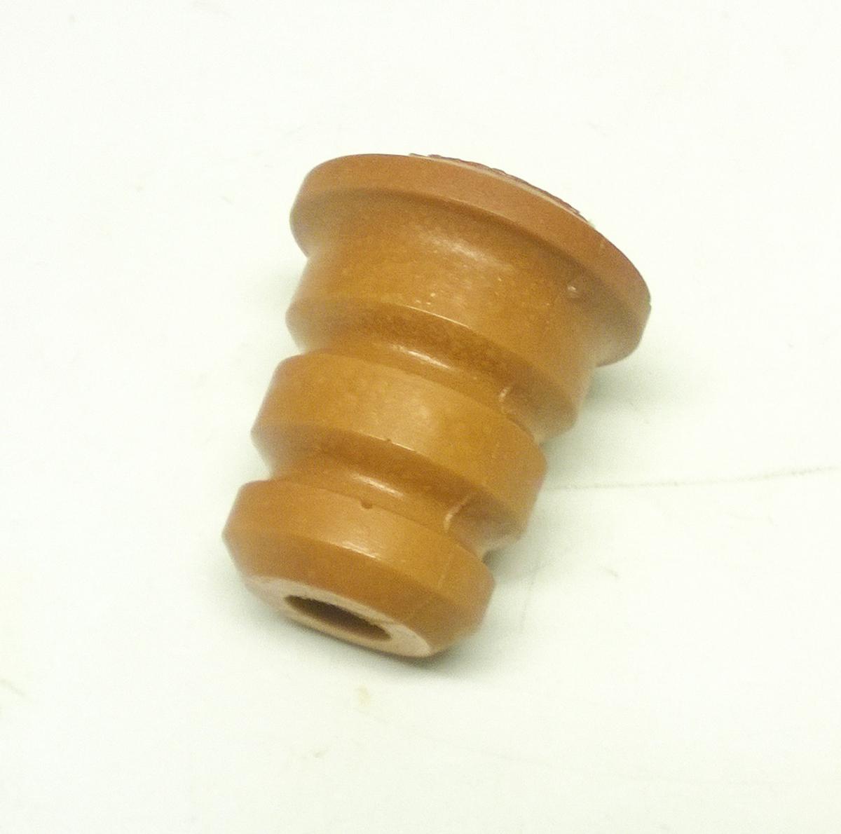 RCU BUMP STOP 16x53x62mm, S2772-415-2, S2772-415-20, SUT08047 thumbnail 2