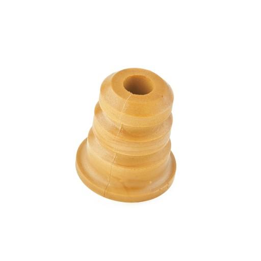 RCU BUMP STOP 16x53x62mm, S2772-415-2, S2772-415-20, SUT08047 thumbnail 4