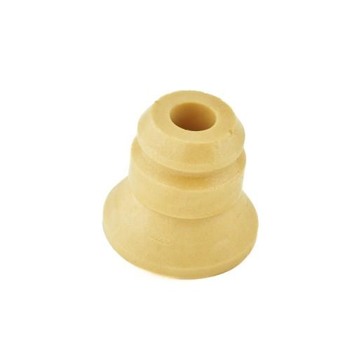 RCU BUMP STOP 16x53x49mm RM125/250 1996-2004, S2772-415-A, S2772-415-A0, SUT08048 thumbnail 3