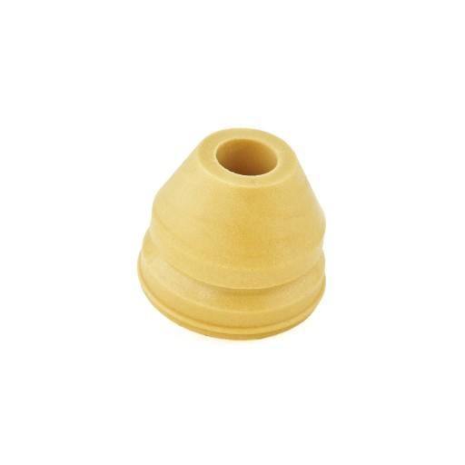 RCU BUMP STOP 18x55x47mm RM/RMZ450F 2005-2006, S3622-415-30 thumbnail 3