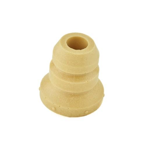 RCU BUMP STOP 18x53.5x60mm RM/RMZ450F 2005-2006, S3702-415-5, S3702-415-5* thumbnail 3