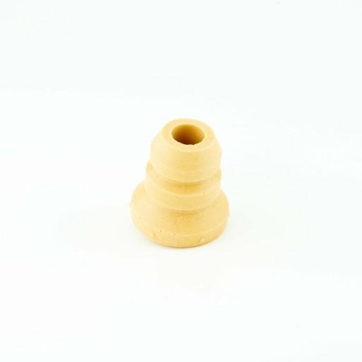 RCU BUMP STOP 18x53.50x57mm, SHOWA T6162-415-0 thumbnail 3