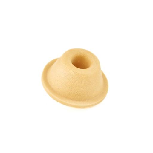 RCU BUMP STOP 14x49x30mm (Foam), SHOWA HNN32-415-1, HNN32-415-10 thumbnail 3
