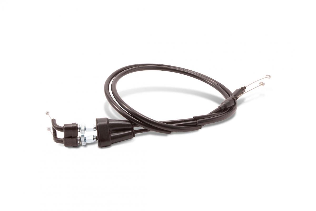 CABLE THROTTLE KTM 2020 MOTION PRO 10-0170 79102091000 image 1