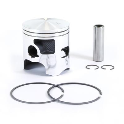 PISTON KIT 86-06 KDX200 66.00, PROX 01.4285.D image 1