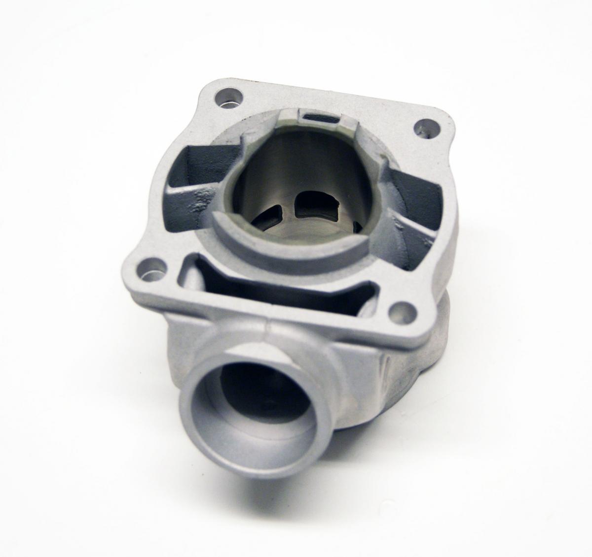 CYLINDER ONLY 02-18 YZ85 47.5mm, DIRT RACING CYLINDER, 5PA-11311-30-00 thumbnail 2