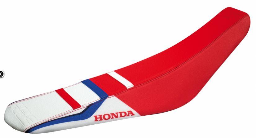 CRF 250/450 R TEAM HRC FULL KIT, BLACKBIRD 8146R18 [2019 HRC] thumbnail 2