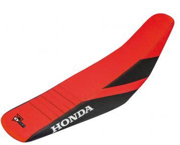 CRF250/450 HONDA GEICO TEAM, BLACKBIRD 8146R19 FULL KIT thumbnail 2