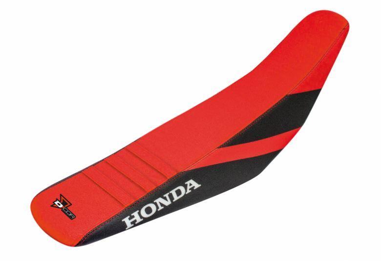 CRF250/450 HONDA GEICO TEAM, BLACKBIRD 8145R19 FULL KIT thumbnail 2