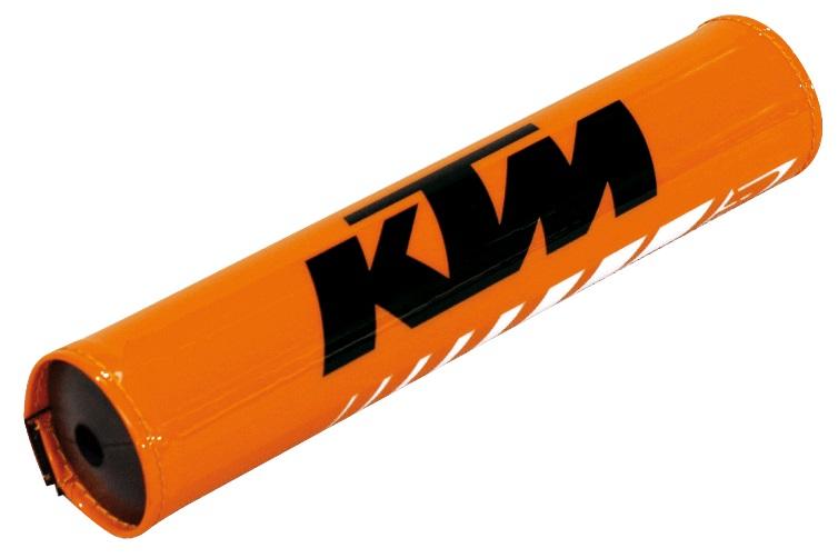 BAR-PAD KTM, BLACKBIRD 5042R/90