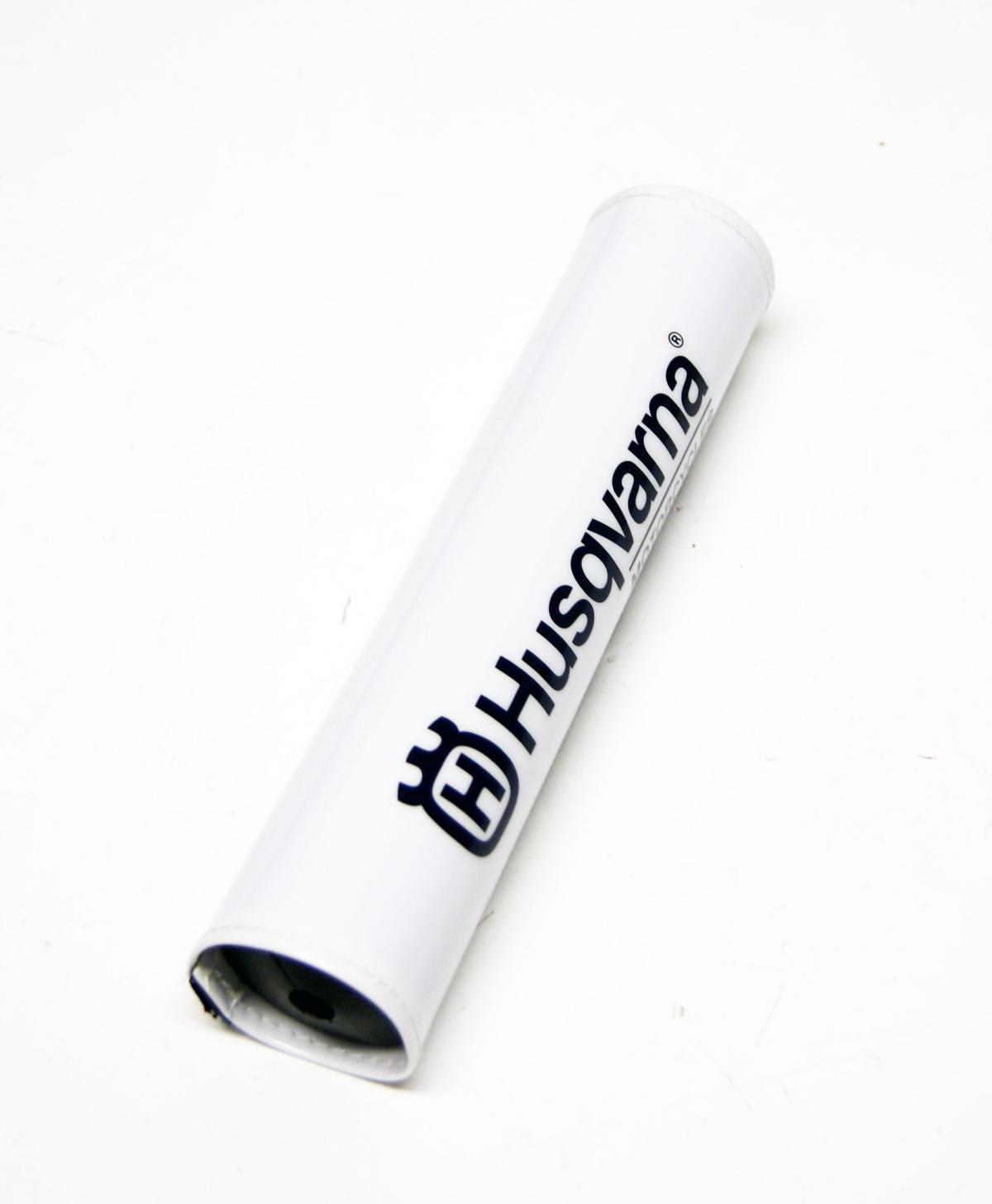 BAR PAD HUSQVARNA, BLACKBIRD 5042R/00 thumbnail 2