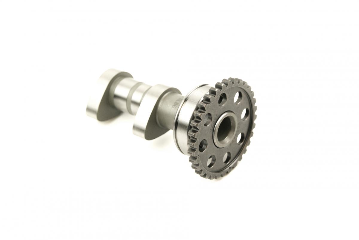 CAMSHAFT 16-18 WR450F INTAKE, HOT CAMS HC00059, STAGE 1