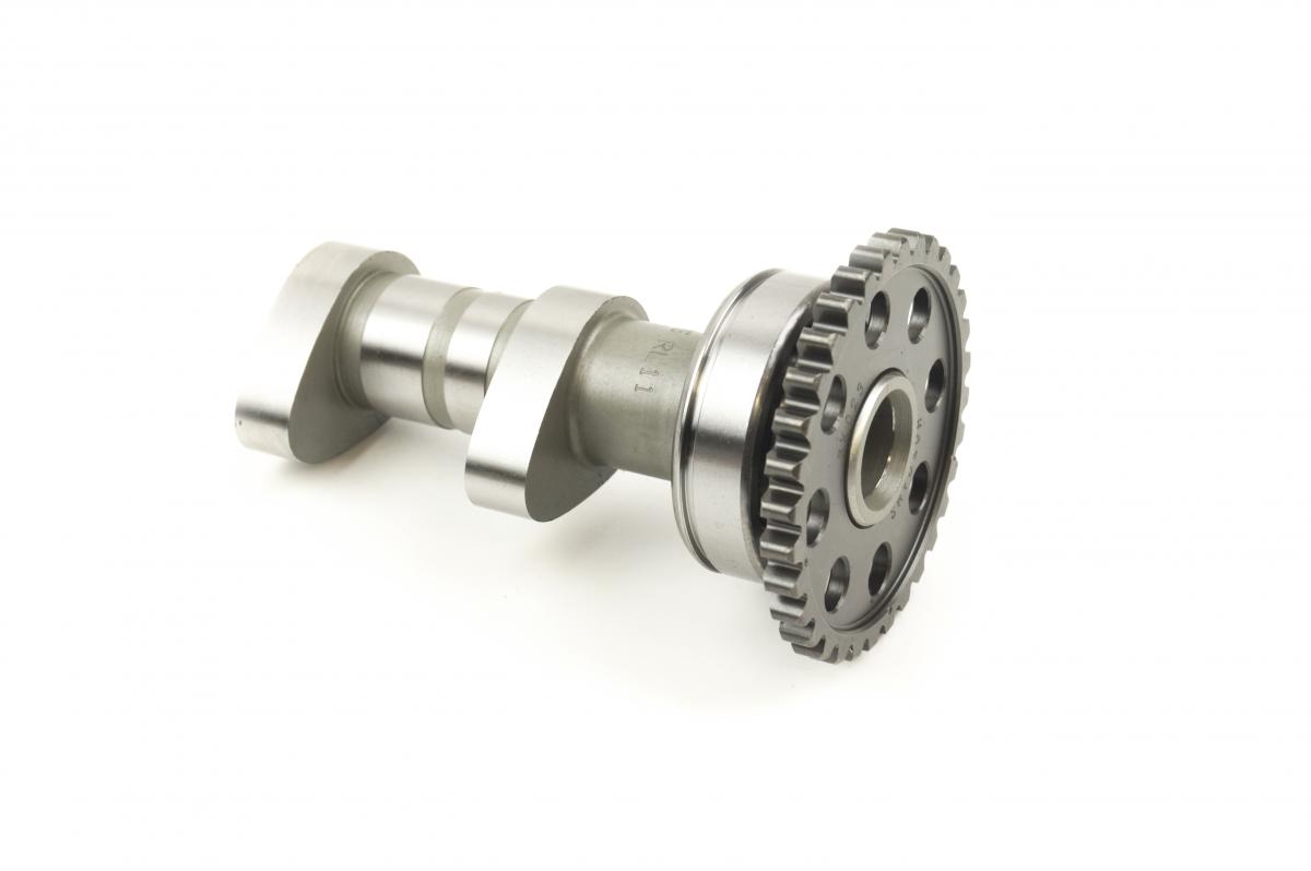 CAMSHAFT 16-18 WR450F INTAKE, HOT CAMS HC00061, STAGE 2