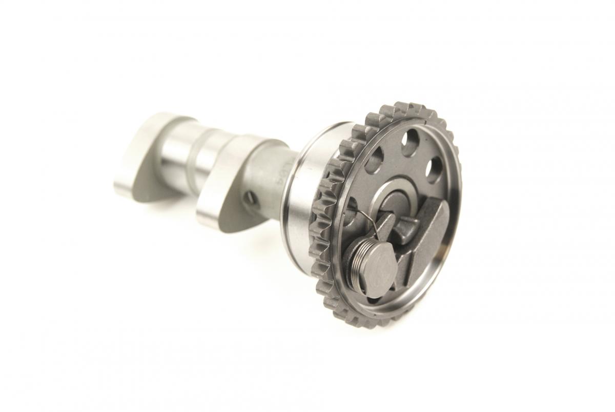 CAMSHAFT 16-17 YZ450F EXHAUST, HOT CAMS HC00081, STAGE 1