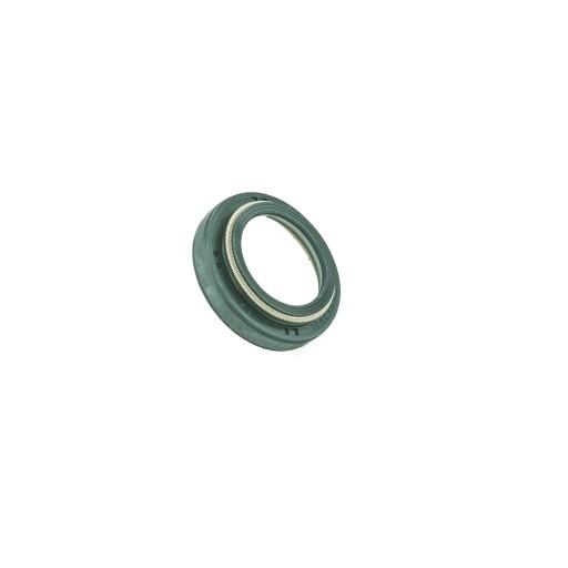 RCU DUST SEAL SHOWA 18x25x4.5x7mm ARS, DSS-18MM, B0352-330-00 thumbnail 3