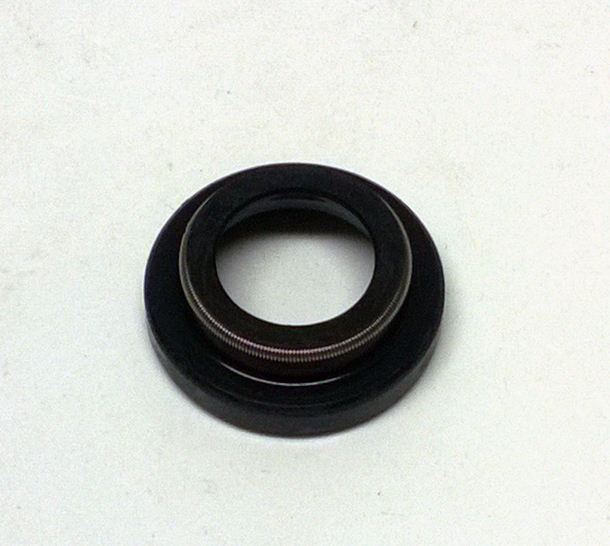 RCU DUST SEAL SHOWA 14mm, HKA42-330-L image 1