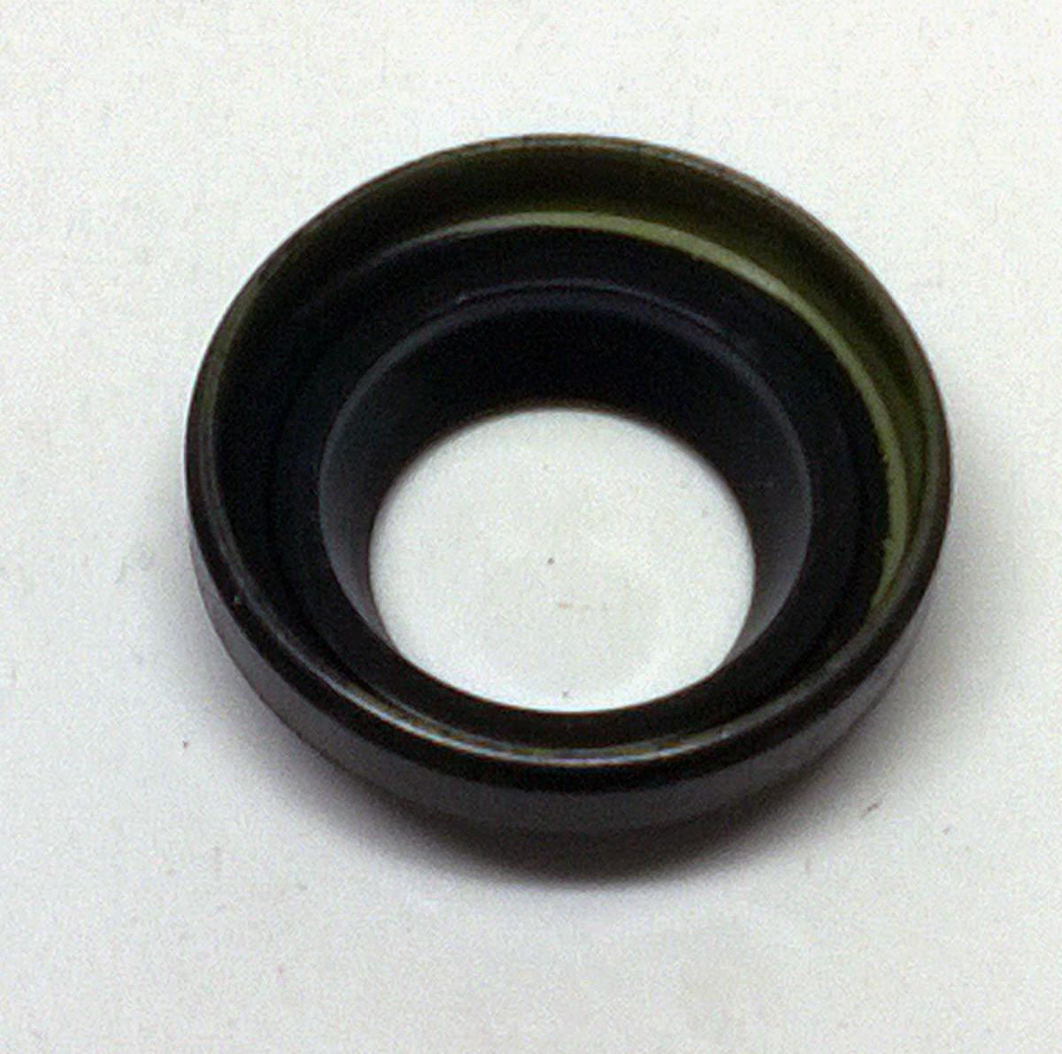 RCU DUST SEAL SHOWA 14mm, HKA42-330-L thumbnail 2