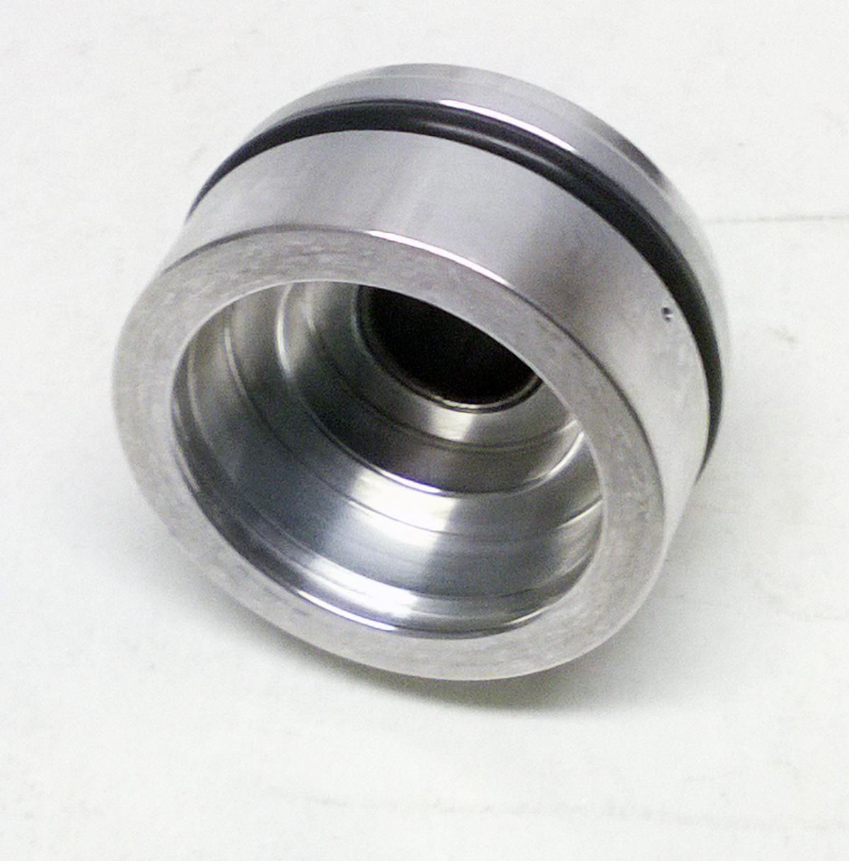 SEAL HEAD SHOWA 50/16 (Dust Seal, Bush,O-Ring), H3ZK2-169-2XA thumbnail 2