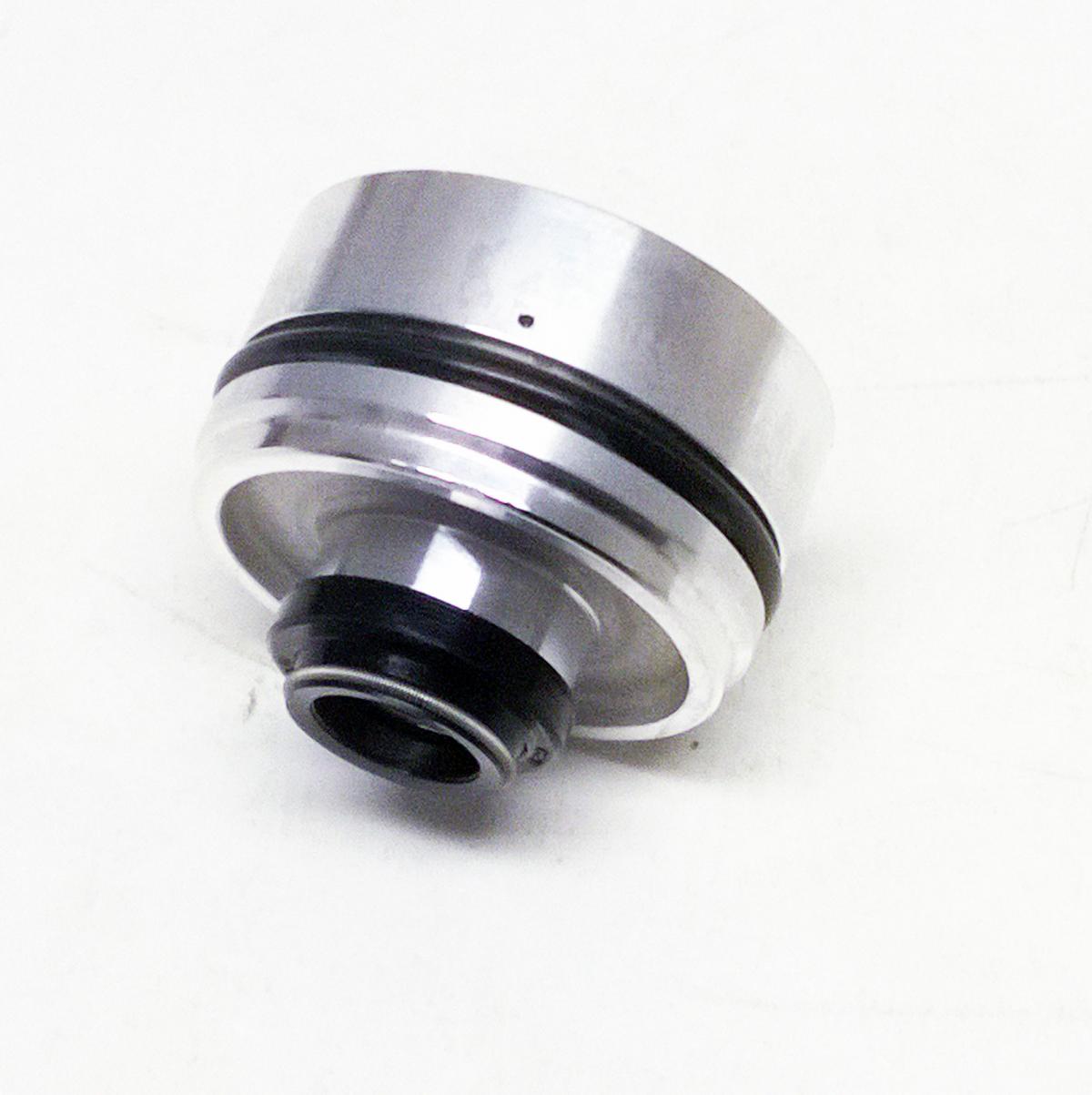 SEAL HEAD SHOWA 50/16 (Dust Seal, Bush,O-Ring), H3ZK2-169-2XA thumbnail 3