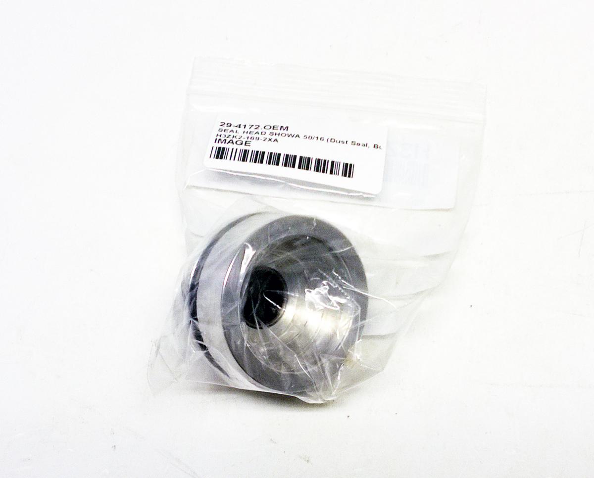 SEAL HEAD SHOWA 50/16 (Dust Seal, Bush,O-Ring), H3ZK2-169-2XA thumbnail 4