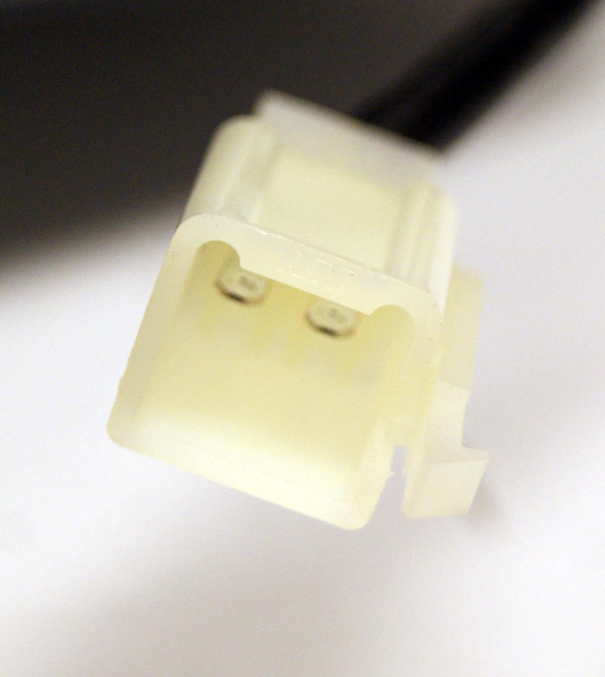 KTM LED HEAD LIGHT 16-20 EXC/EXC-F, CHECK WIRING PIN OUT BEFOR INSTALL, 79614901000 OEM STYLE REPLACEMENT thumbnail 3
