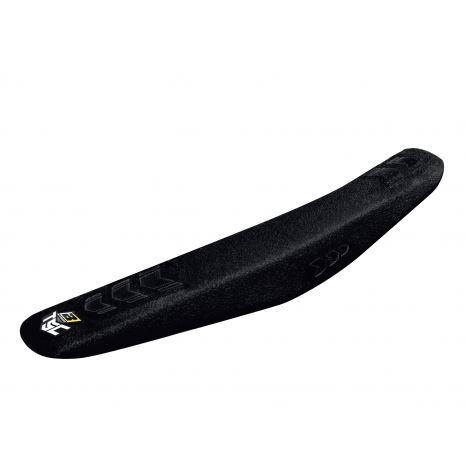 16-18 TC/FC 17-19 TE/FE HUSQVARNA TRACTION BLACK SEAT COVER, BLACKBIRD 1622J