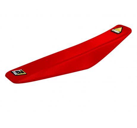 2020-25 BETA 2/4ST PYRAMID RED, SEAT COVER BLACKBIRD 1B08G/01 image 1