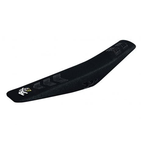13-19 BETA 2/4ST TRACTION BLK, SEAT COVER BLACKBIRD 1B06J image 1