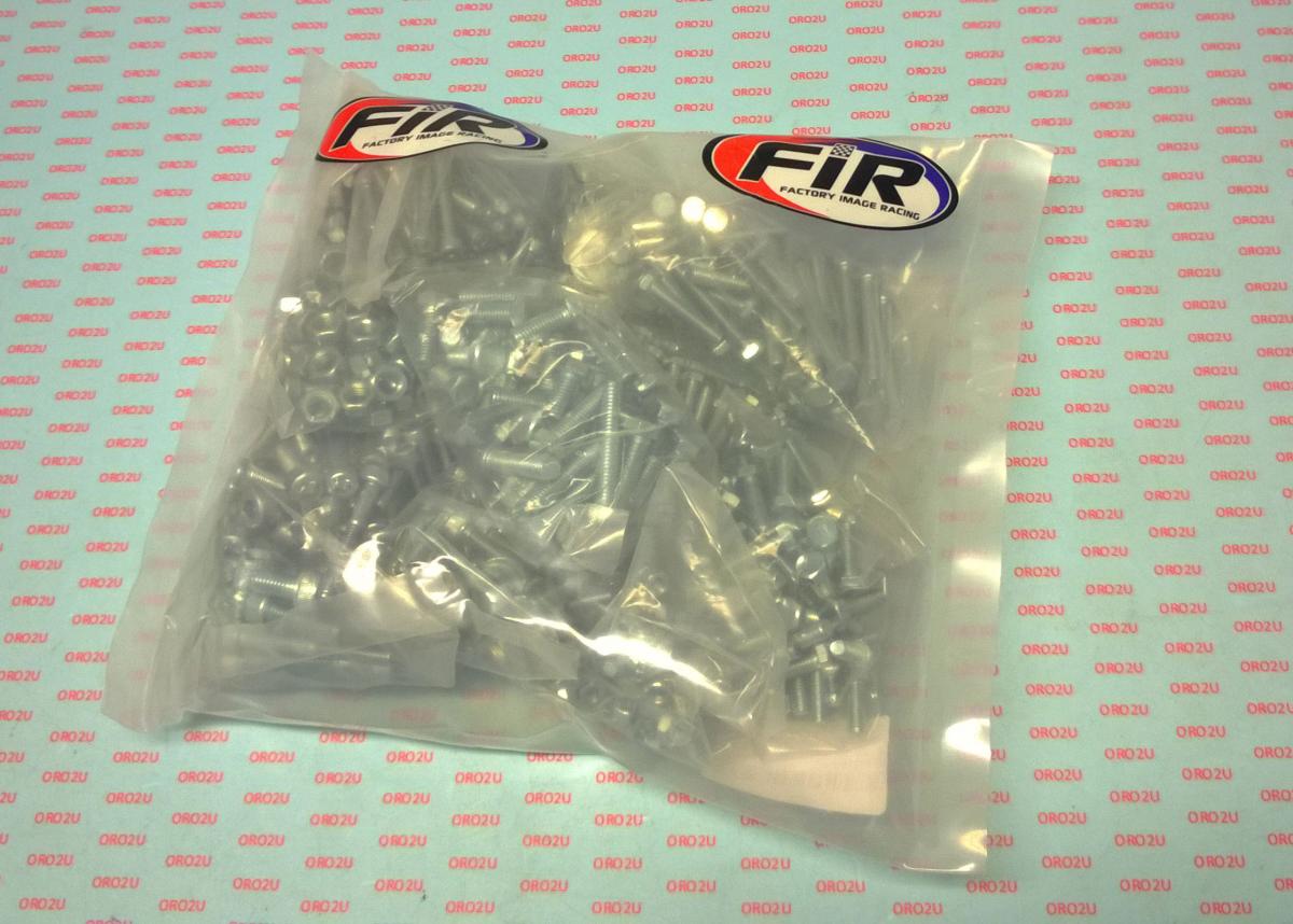 1000 KIT BOLTS, NUTS, WASHERS, ALLEN CAP SCREWS. image 1