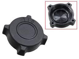 OIL TANK CAP POLARIS 5430779, BRONCO SM-07401 thumbnail 2