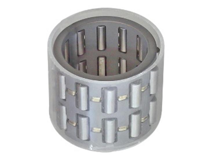 SPRAGUE BEARING POLARIS RZR, BRONCO AC-03100, CARRIER, 3235487 image 1