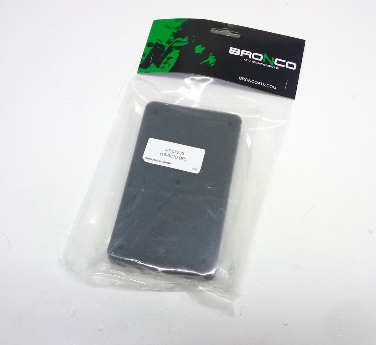 AIR FILTER ARCTIC CAT KFX 50/90, BRONCO AT-07236, 11013-Y001 3303-060 thumbnail 2