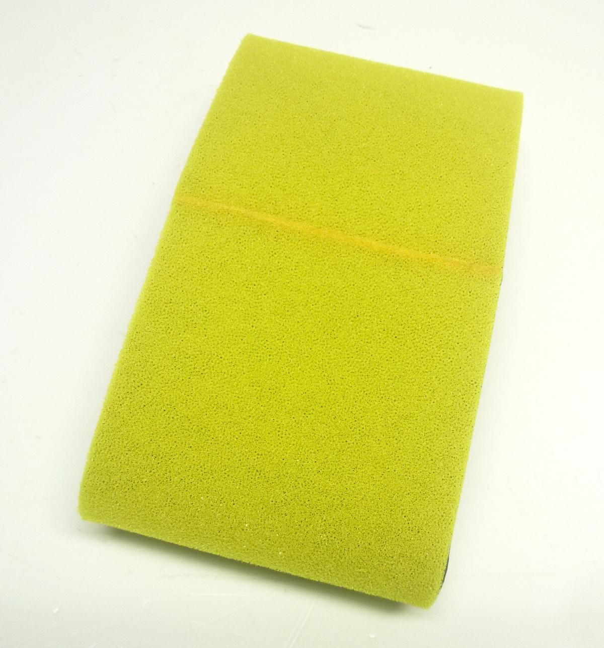 AIR FILTER KAWASAKI KVF 750, BRONCO AT-07263, 11013-0007 11013-0021 image 1