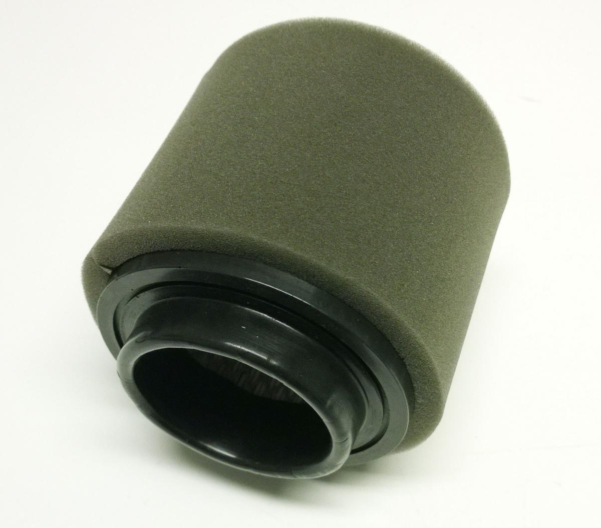 AIR FILTER POLARIS 200 250 300, BRONCO AT-07264, 0452306 1253355 thumbnail 2