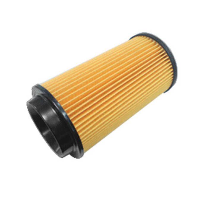 AIR FILTER, POLARIS, BRONCO AT-07043, 1253114, 7080595 image 1