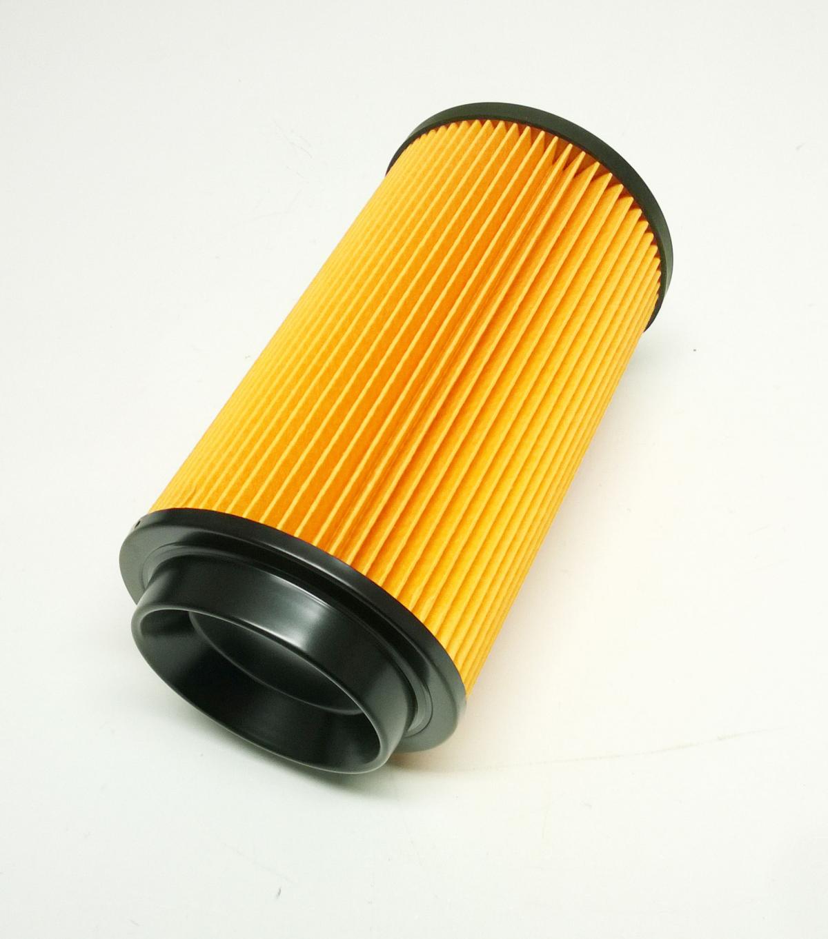 AIR FILTER, POLARIS, BRONCO AT-07043, 1253114, 7080595 thumbnail 2