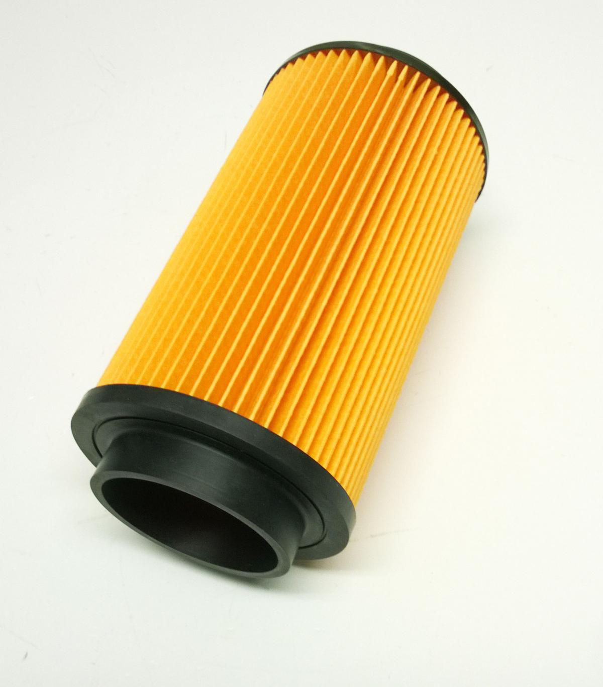 AIR FILTER, POLARIS, BRONCO AT-07043, 1253114, 7080595 thumbnail 3