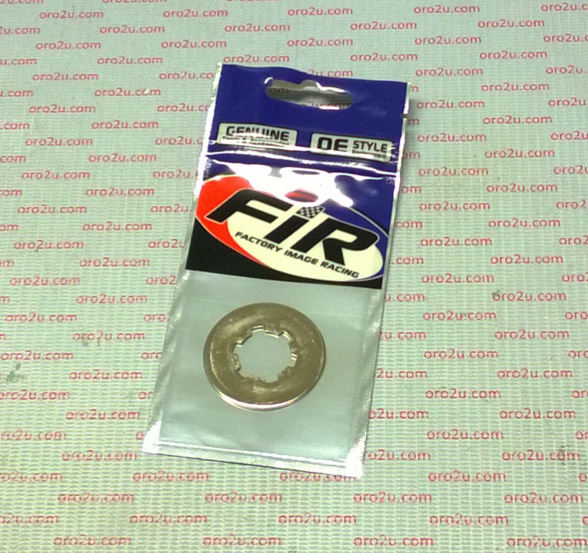 TAB WASHER 17x21x6 OD38mm thumbnail 4