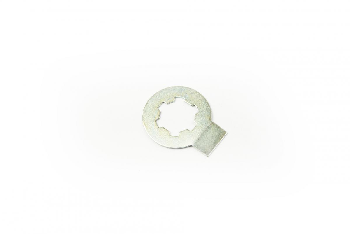 TAB WASHER 13x16x6 OD26mm