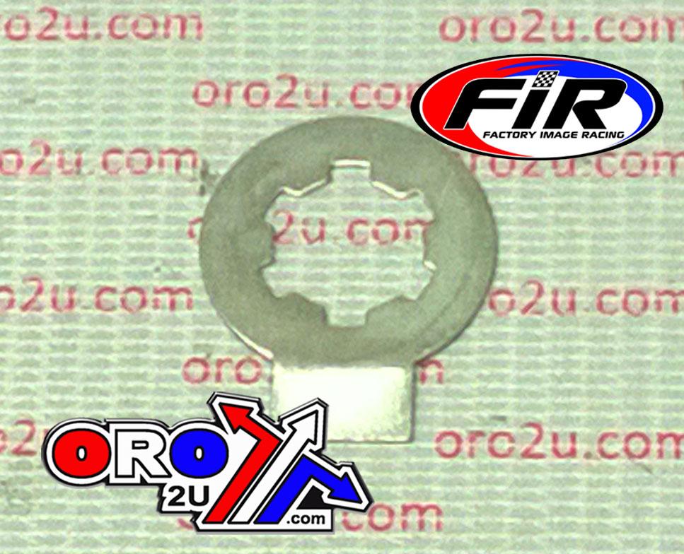 TAB WASHER 13x16x6 OD26mm thumbnail 2