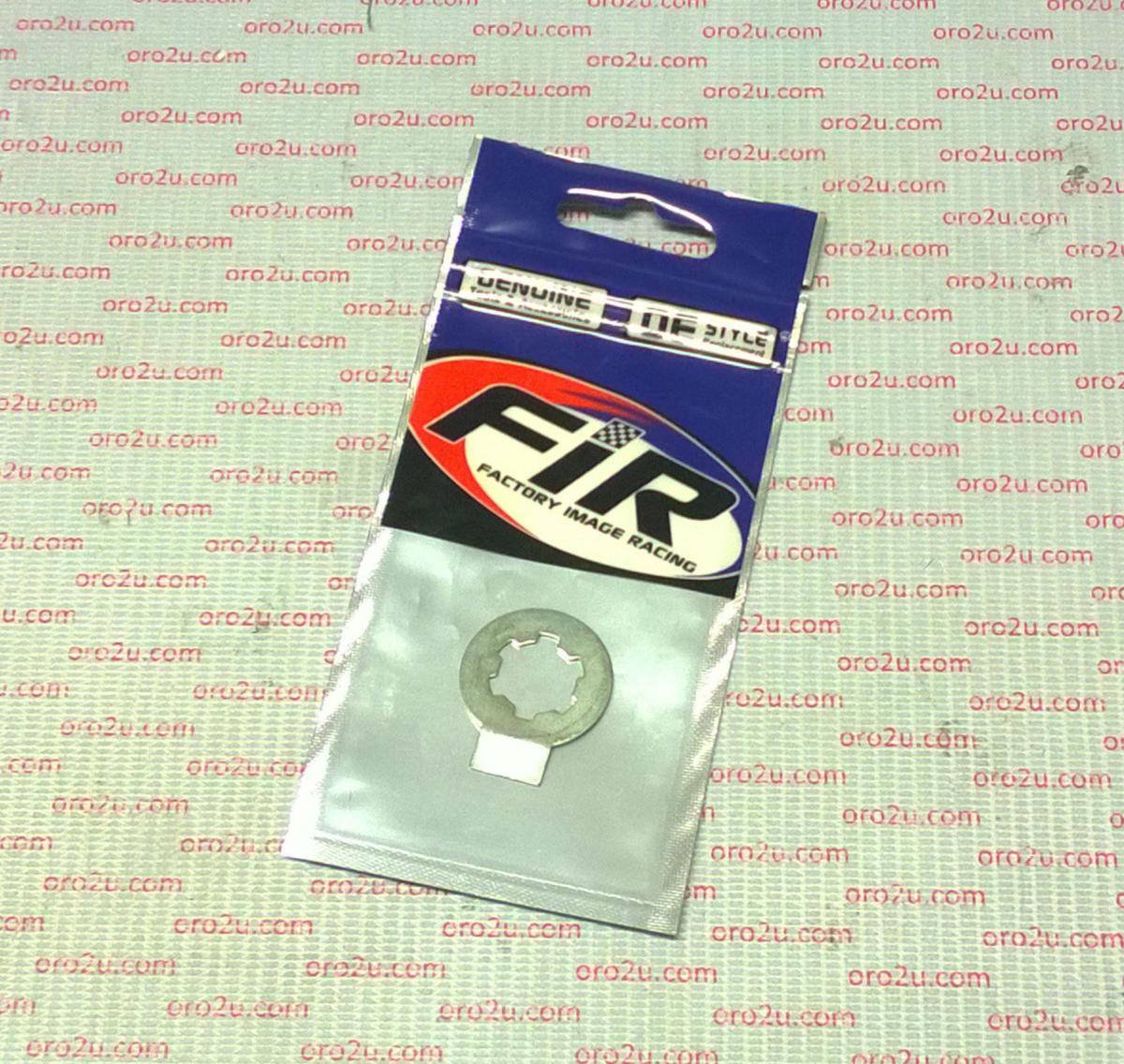 TAB WASHER 13x16x6 OD26mm thumbnail 3