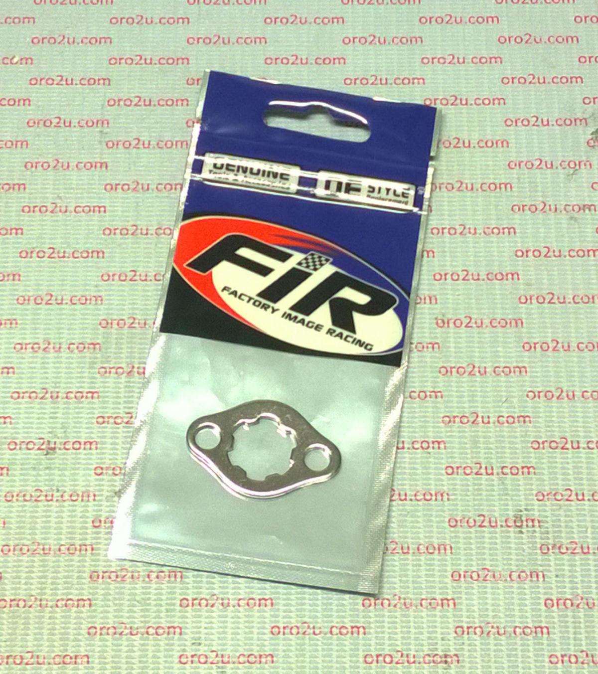TAB WASHER 15x18x6 28/6mm thumbnail 4