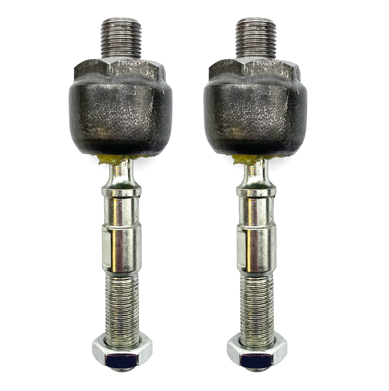 INNER TIE ROD END, SUPERATV T2989-K thumbnail 2