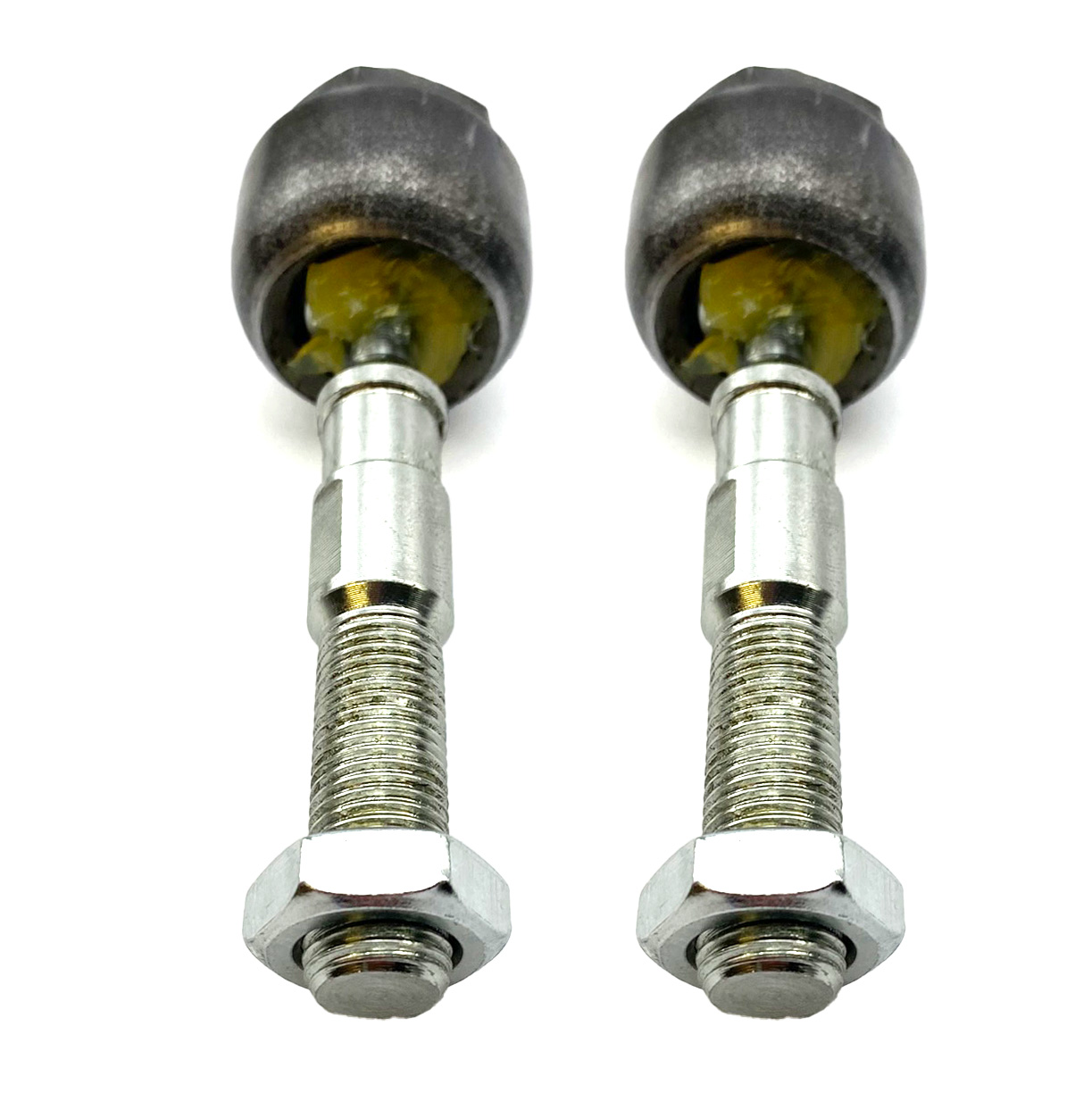 INNER TIE ROD END, SUPERATV T2989-K thumbnail 3