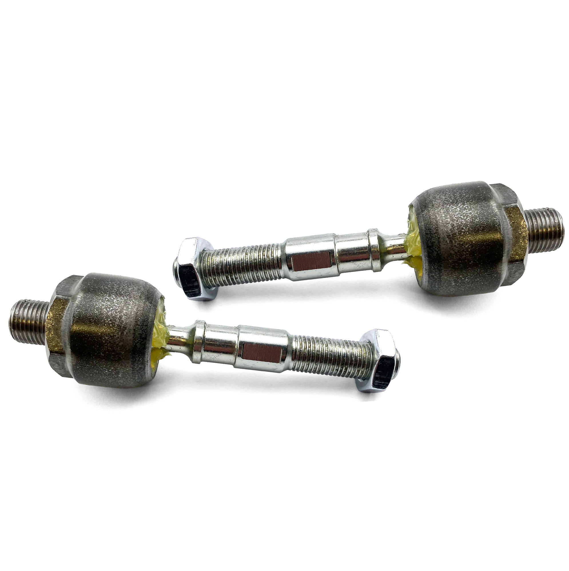INNER TIE ROD END, SUPERATV T2989-K image 1