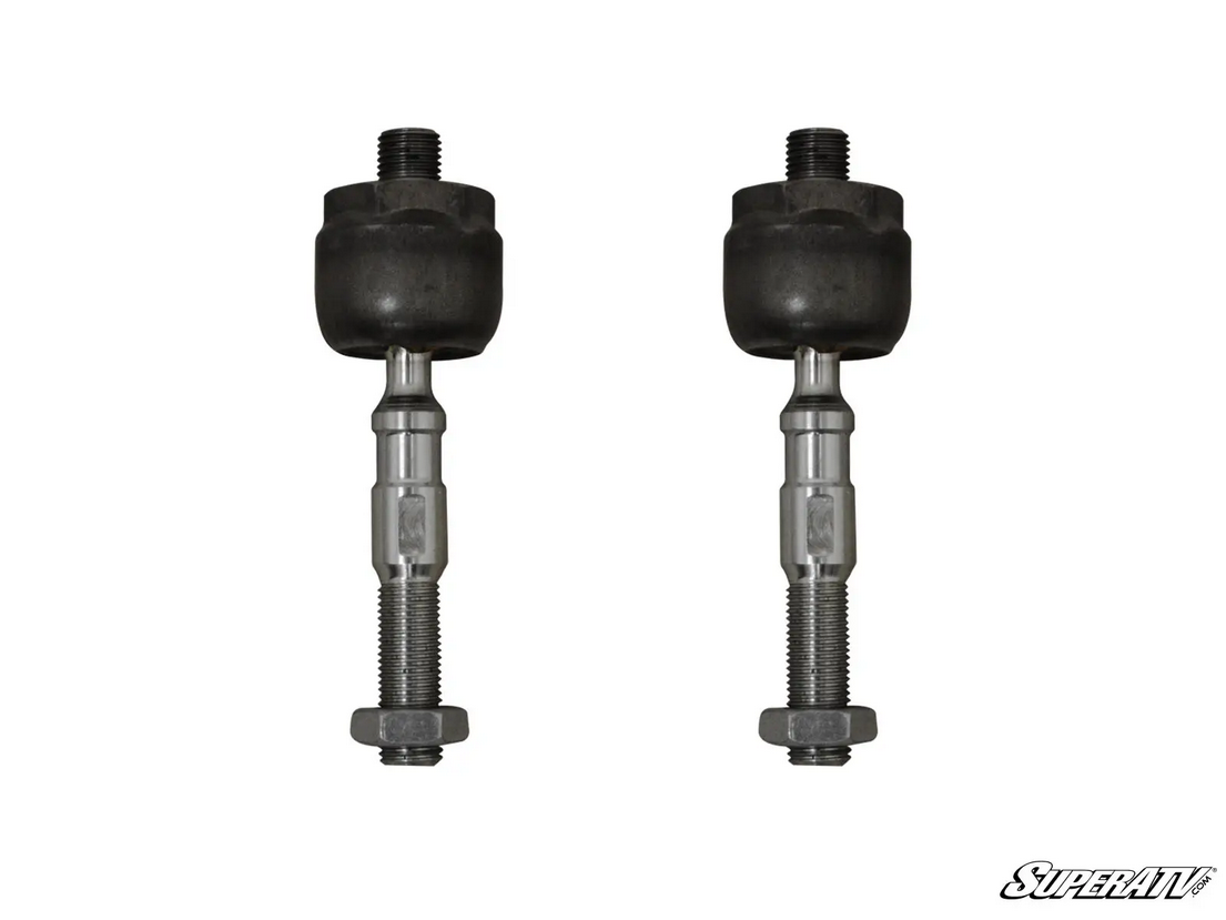 HONDA YAMAHA INNER TIE ROD END, SUPERATV T4571-K image 1