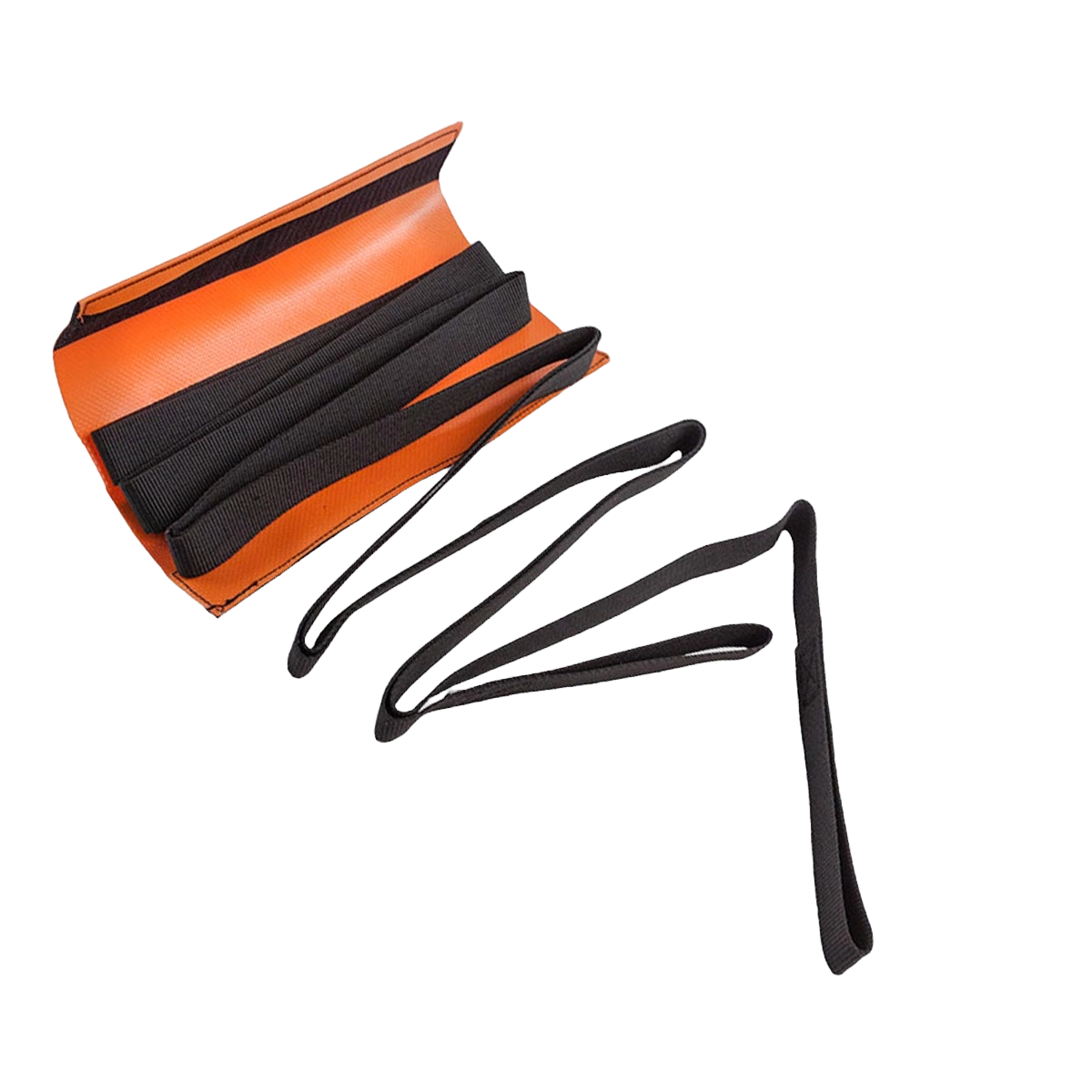 Tow Strap (Cordura™ Ballistic) - Giant Loop TOW23 thumbnail 2