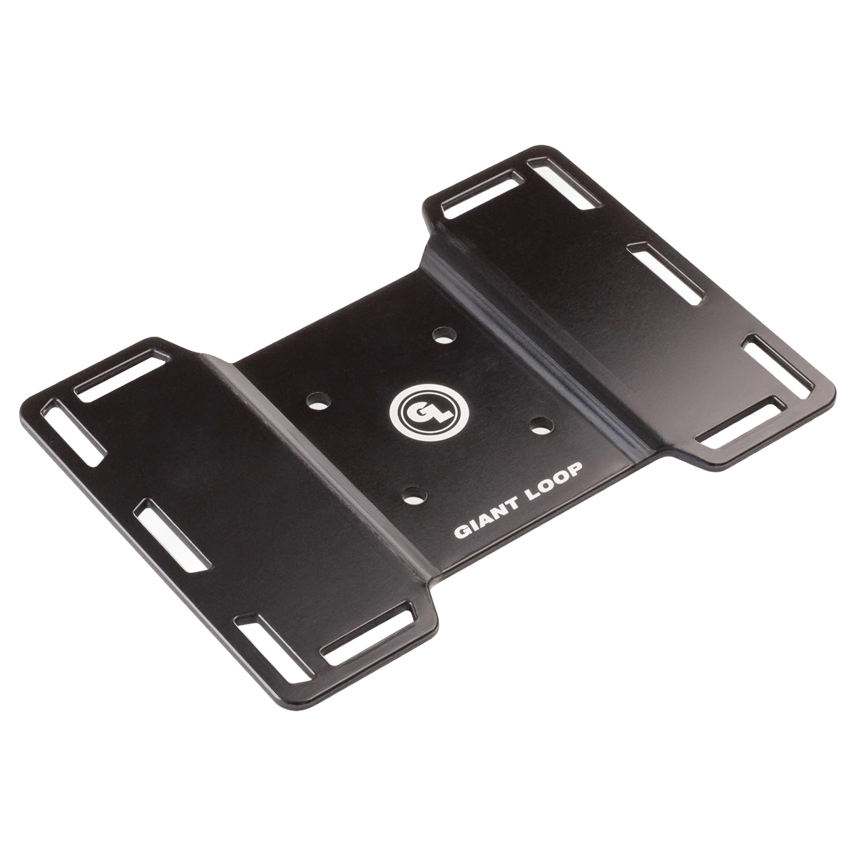 Tail Rack (includes stainless mounting hardware) - Giant Loop TR23 image 1