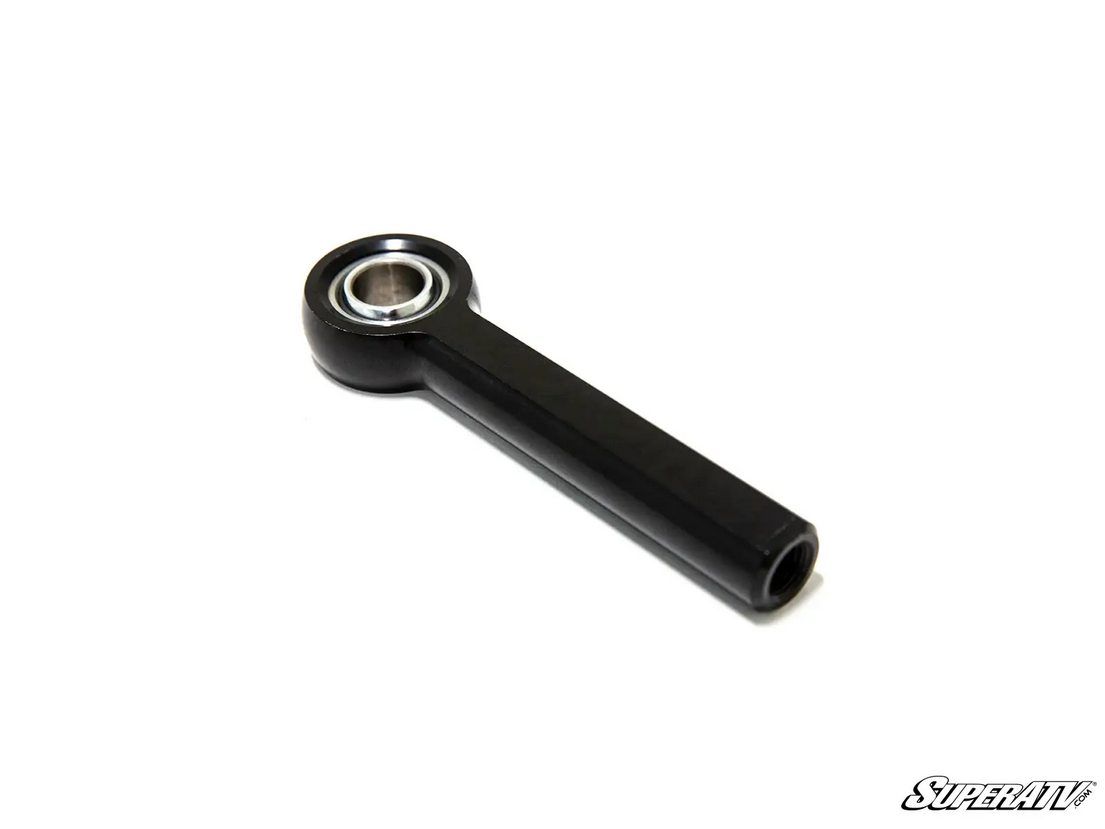 POLARIS RANGER HEAVY DUTY OUTER TIE ROD END, EACH, SUPERATV TRE-P-RAN1K-51 image 1